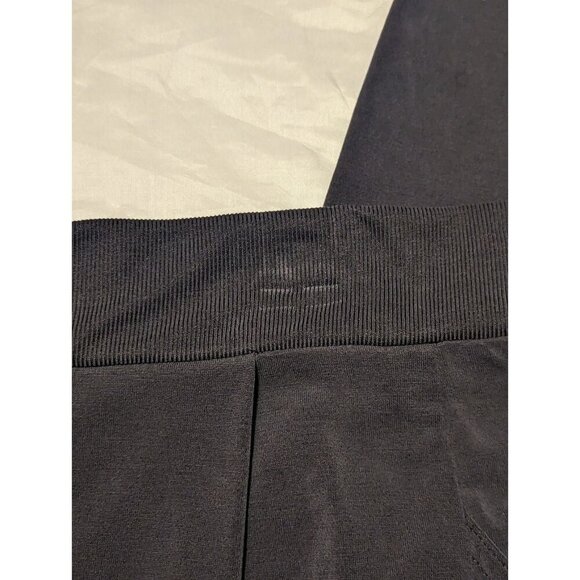 Sunday Monday Tuesday Wednesday Thursday Friday Saturday Women's Pants Medium - Picture 14 of 16